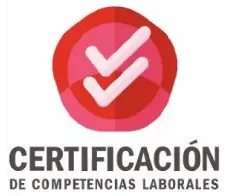 Certifaciones corporación sso